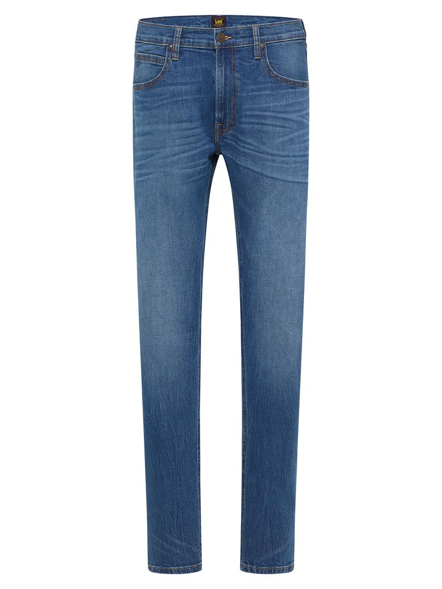 Lee Luke Slim Fit Jeans